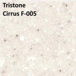 Tristone Cirrus F005